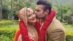 Mithun Chakraborty's Mahaakshay, Anticipatory Bail,
