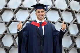 Image result for adam gemili