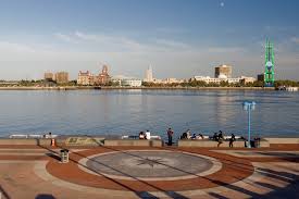 Image result for nipper camden