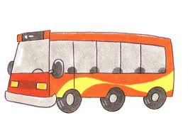 Resultado de imagen de transportes infantiles