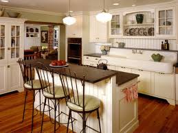 Image result for kitchen styles designs