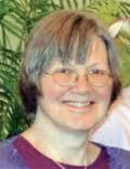 Sharon Menke Obituary: View Sharon Menke&#39;s Obituary by Marshfield News Herald - WIS032890-1_20120607