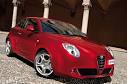 Consumi Alfa Mito 1.4 aspirato 78 cv 16v - Alfa Mito Club - Italia