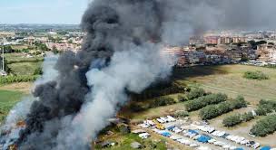Il Messaggero - News update