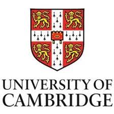 Image result for University of Cambridge