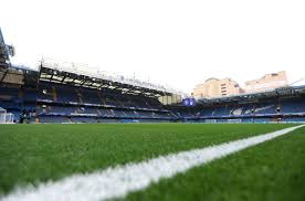 Chelsea vs. Nottingham Forest, Premier League: Confirmed lineups; how to watch