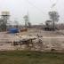 Torrential downpours expected in Queensland, as NSW prepares for ...