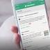 St. Pete Police use app to connect with neighborhoods