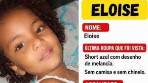 menina