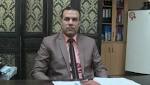 تعرف على خطة مديرية الصحة