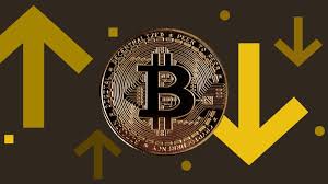 پیش‌بینی مهم قیمت بیت‌کوین