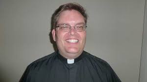 Image result for Cindy Priest