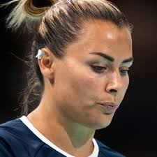 Aftonbladet - News update