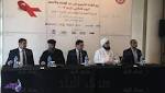 "دور القادة الدينيين في درء