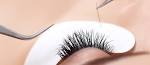 Get Certified - JB Lashes