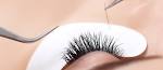 Get Certified - JB Lashes