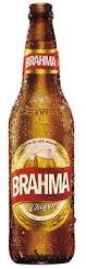 Resultado de imagem para brahma
