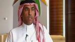 رسمياً..السعودية تقصر العمل بمنافذ تأجير