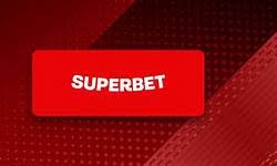 superbet entrar