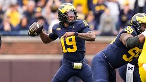 CBS Sports - News update
