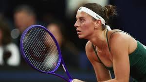 марта костюк