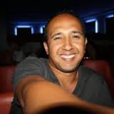 SphereIT Employee Dave Breijman's profile photo