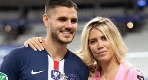 Mauro Icardi