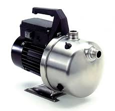 images?q=tbn:ANd9GcR0PvtoK7t19u_vddvmlOLiLFkCP9mDtJc1-vGJ_Jewl_twfJ6skg