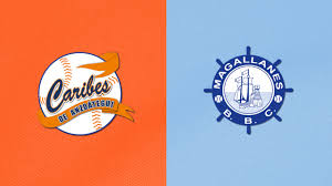 Caribes de Anzoátegui: Listos para la Batalla en la LVBP 2025-2026