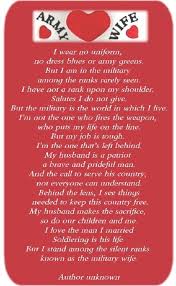 Army Quotes Pictures, Photos, Images, and Pics for Facebook ... via Relatably.com