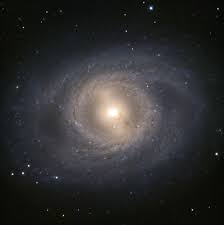 Image result for NGC 4579 Galaxy