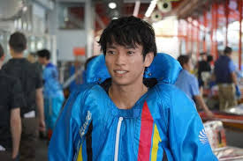 Yahoo!ニュース - News update