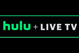 Disney Seals the Deal Hulu + Live TV Joins Forces with Fubo