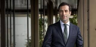 La Vanguardia - News update