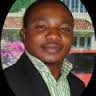 Meet People like Idowu Olayinka on MeetMe! - thm_tUHBUvqM3M_0_30_180_210