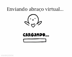 [Imagem: images?q=tbn:ANd9GcR0QzvlWgGBcsIemzHAGHK...HNL2jwUe2g]