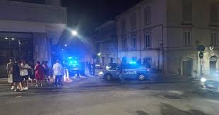 Molise Network - News update