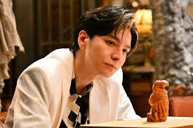 News source: Yahoo!ニュース