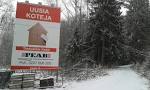 Umpikujatilanteissa järjestelmän