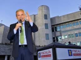 Caracol Radio - News update