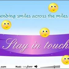 birthday quotes for friends far away 272x273 | Quotes | Pinterest ... via Relatably.com