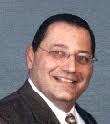 From January 2003 until present, Mr. John Antonio has been the Vice President of Network Technologies ... - John_Antonio