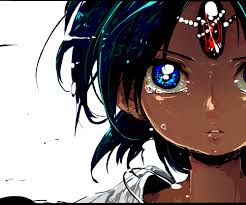 Résultat de recherche d'images pour "magi aladdin"