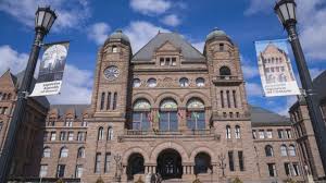 CityNews Kitchener - News update