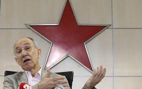 Resultado de imagem para charges joão santana