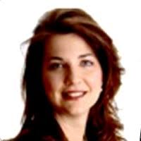 Erin Zimmerer