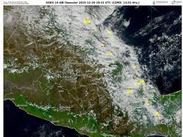 31 De Diciembre Fin De Año