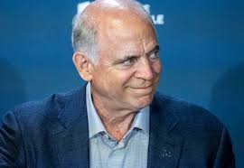 Le Journal de Montréal - News update