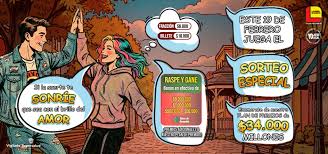 ¿Cómo la Lotería de Bogotá Transforma la Vida de los Ciudadanos en 2026? Un Análisis Profundo