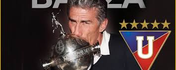 ESPN Argentina - News update